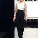 Illustration for article titled emProject Runway/em: Jackie Kennedy Would Not Have Camel Toe